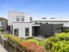 1 Sea Breeze Drive, Torquay, Vic 3228-Image