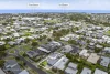 1 Sea Breeze Drive, Torquay, Vic 3228-Image