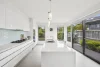 1 Sea Breeze Drive, Torquay, Vic 3228-Image