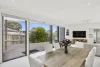 1 Sea Breeze Drive, Torquay, Vic 3228-Image