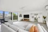 1 Sea Breeze Drive, Torquay, Vic 3228-Image