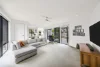 1 Sea Breeze Drive, Torquay, Vic 3228-Image