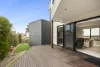 1 Sea Breeze Drive, Torquay, Vic 3228-Image
