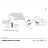 1 Sea Breeze Drive, Torquay, Vic 3228-Floorplan