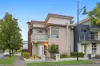 1 Sea Rush Street, Maribyrnong, Vic 3032-Image