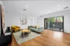 1 Sea Rush Street, Maribyrnong, Vic 3032-Image