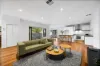 1 Sea Rush Street, Maribyrnong, Vic 3032-Image