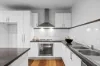 1 Sea Rush Street, Maribyrnong, Vic 3032-Image