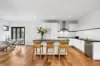1 Sea Rush Street, Maribyrnong, Vic 3032-Image