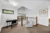 1 Sea Rush Street, Maribyrnong, Vic 3032-Image