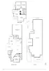 1 Sea Rush Street, Maribyrnong, Vic 3032-Floorplan