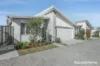 1 Seabed Street, Redhead, NSW 2290