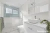 1 Seabed Street, Redhead, NSW 2290-Image