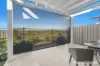1 Seabed Street, Redhead, NSW 2290-Image