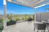 1 Seabed Street, Redhead, NSW 2290-Image