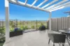 1 Seabed Street, Redhead, NSW 2290-Image