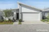 1 Seabed Street, Redhead, NSW 2290-Image