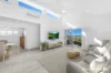 1 Seabed Street, Redhead, NSW 2290-Image