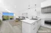 1 Seabed Street, Redhead, NSW 2290-Image