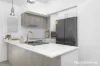 1 Seabed Street, Redhead, NSW 2290-Image