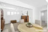 1 Seabed Street, Redhead, NSW 2290-Image