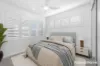 1 Seabed Street, Redhead, NSW 2290-Image