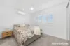 1 Seabed Street, Redhead, NSW 2290-Image
