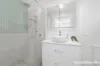 1 Seabed Street, Redhead, NSW 2290-Image