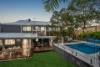 1 Seacres Close, Wadalba, NSW 2259