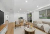 1 Seacres Close, Wadalba, NSW 2259-Image