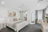 1 Seacres Close, Wadalba, NSW 2259-Image