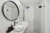1 Seacres Close, Wadalba, NSW 2259-Image