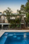 1 Seacres Close, Wadalba, NSW 2259-Image