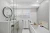 1 Seacres Close, Wadalba, NSW 2259-Image