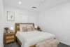 1 Seacres Close, Wadalba, NSW 2259-Image