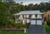 1 Seacres Close, Wadalba, NSW 2259-Image