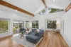 1 Seacres Close, Wadalba, NSW 2259-Image