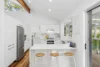 1 Seacres Close, Wadalba, NSW 2259-Image