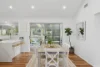 1 Seacres Close, Wadalba, NSW 2259-Image