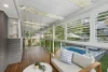 1 Seacres Close, Wadalba, NSW 2259-Image