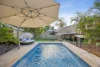1 Seacres Close, Wadalba, NSW 2259-Image