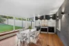 1 Seacres Close, Wadalba, NSW 2259-Image