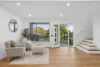 1 Seacres Close, Wadalba, NSW 2259-Image