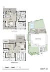 1 Seacres Close, Wadalba, NSW 2259-Floorplan