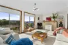 1 Seacrest Avenue, Blackmans Bay, Tas 7052