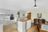 1 Seacrest Avenue, Blackmans Bay, Tas 7052-Image