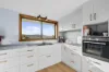 1 Seacrest Avenue, Blackmans Bay, Tas 7052-Image