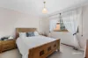 1 Seacrest Avenue, Blackmans Bay, Tas 7052-Image