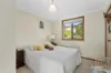 1 Seacrest Avenue, Blackmans Bay, Tas 7052-Image