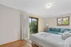 1 Seacrest Avenue, Blackmans Bay, Tas 7052-Image